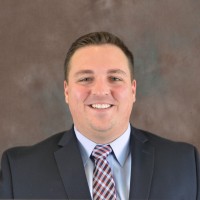 Nathan Welsch