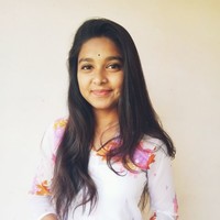 Divya Divya