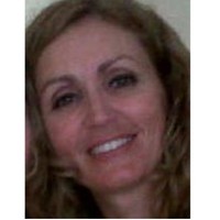 Ana Teresa Marcos Rodríguez