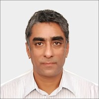 Salman Shaikh