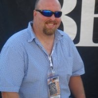 Peter Trick