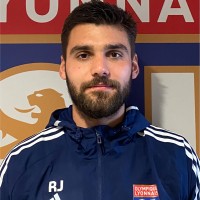 Rémi Jodar