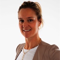 Florence Sanson