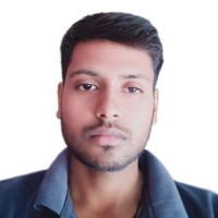 Yash Pratap Singh Chauhan