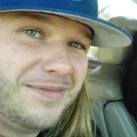 Michael Gaiski