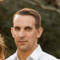 Luke Currie