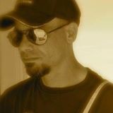 Jerry Prejean