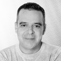 Marc GONCALVES