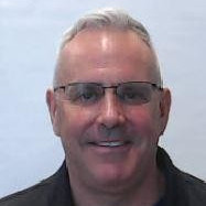 Brian Logan