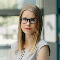 Marta Zygmunt-Bilińska
