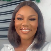 Christianah Odulaja