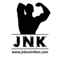 JNKnutrition Dubai