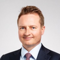 Kai Stengel