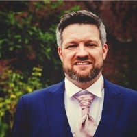 Paul Gartland