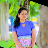 Nimesha Ranmini