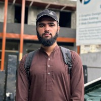 Azaz Ali