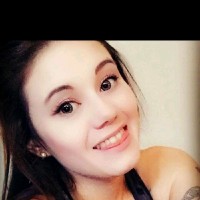 Alleasha Irish
