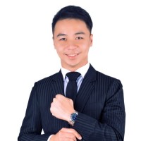 Changyi Chua