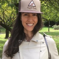 Michelle (Leutzinger) Glienke