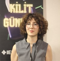 Doğa Bulut