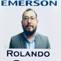 Rolando Rojas