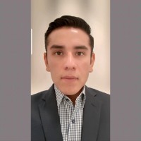 Diego Balderas