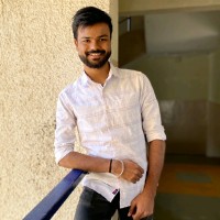 Hritik Saxena