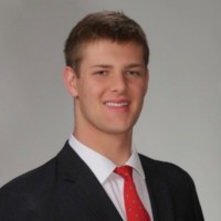 Brian March