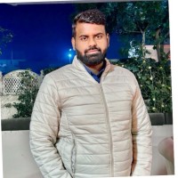 Lokesh Saini