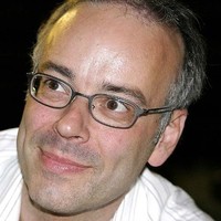David Pülz