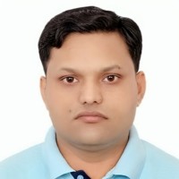 Amit Kumar