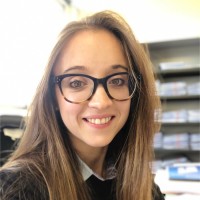 Laura Forterre