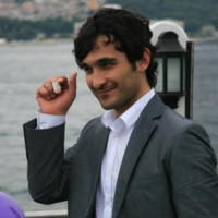 Mehmet Tuğrul Tekin