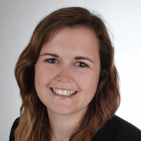 Christine Heiligensetzer