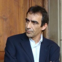 Oriol Ripoll
