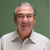 Jorge Luis Pérez Gutiérrez