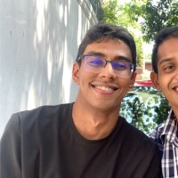 Rukshan Hettiwatte