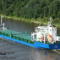 Humberto Ramón León Dorante