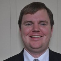 Rob Crouch