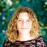 Danielle Crohn Guiffrey