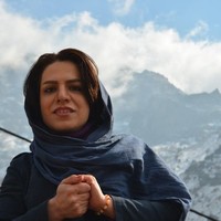 Zahra Hoseini