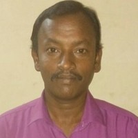 balamurugan k