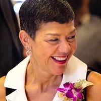 Julie Lessner Beliel