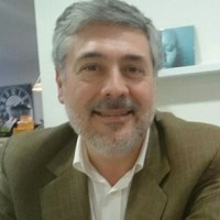 Albert Garcia Castelló