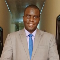 Abdulkarim Muawiya