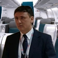 sasa kocic