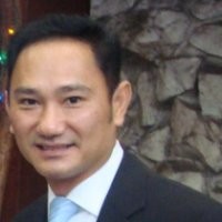 Ken Chan
