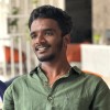 Sujith Ganesan
