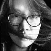 Hoai Nguyen