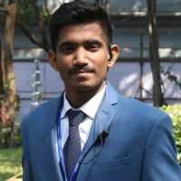 Yash Shende